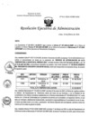 Vista preliminar de documento REA N° 011-OEA-INMP-2026