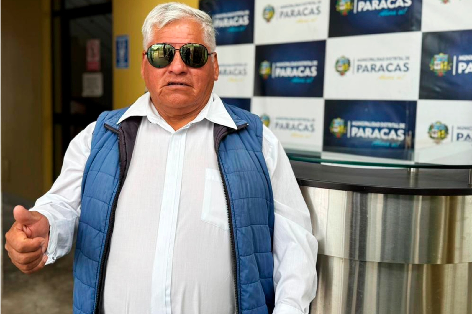 Ya iniciamos nuestras actividades