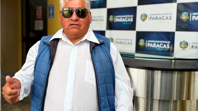 Ya iniciamos nuestras actividades