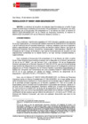 Vista preliminar de documento RESOLUCION-000021-2026-GEG-INDECOPI