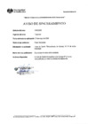 Vista preliminar de documento AVISO DE SINCERAMIENTO DEL ACTA DE SESION EXTRAORDINARIA DE CONCEJO Nº 01 DE FECHA 16-02-2026