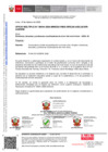 Vista preliminar de documento OFICIO_MULTIPLE-00044-2026-MINEDU-VMGI-DRELM-UGEL03-DIR-AGEBRE