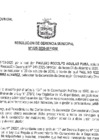 Vista preliminar de documento RG-025-2026-DEL-02-02-2026-DECLARAR-PROCEDENTE-LA-DISOLUCION-VINCULO-MATRIMONIAL-DE-PAULINO-AGUILAR-EMILIA-AGUIRRE