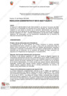 Vista preliminar de documento RESOLUCION ADMINISTRATIVA-000151-2026-P-CSJAN