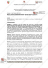 Vista preliminar de documento RESOLUCION ADMINISTRATIVA-000153-2026-P-CSJAN
