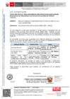 Vista preliminar de documento OFICIO_MULTIPLE-00049-2026-MINEDU-VMGI-DRELM-UGEL03-DIR-ASGESE