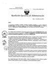 Vista preliminar de documento REA N° 012-OEA-INMP-2026