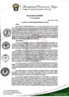 Vista preliminar de documento Resolución de Alcaldía NRO 064-2026-MPM-A