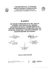 Vista preliminar de documento BASES DEL PROCESO DE SELECCIÓN CAS N° 002-2026-GR.APURIMAC