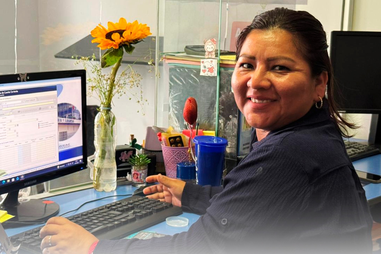 Campaña Salva Playas 2026