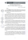 Vista preliminar de documento RESOLUCION Nº007-2026-CVH-GG