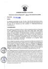 Vista preliminar de documento RGR N° 0016-2026