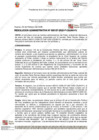 Vista preliminar de documento RESOLUCION ADMINISTRATIVA-000157-2026-P-CSJAN