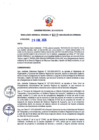 Vista preliminar de documento RGR N° 0012-2026