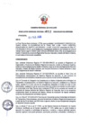 Vista preliminar de documento RGR N° 0013-2026