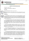 Vista preliminar de documento ACUERDO DE CONCEJO N°006-2026-SOC-MDY