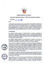 Vista preliminar de documento RGR N° 0014-2026