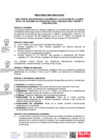 Vista preliminar de documento Directiva N° 0001-2026-EF-5401