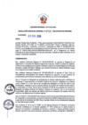 Vista preliminar de documento RGR N° 0015-2026