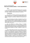 Vista preliminar de documento RESOLUCION DE GERENCIA GENERAL -000017-2026-GG