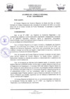 Vista preliminar de documento 023-2026-RMDDCR
