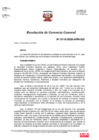 Vista preliminar de documento RESOLUCIÓN DE GERENCIA GENERAL-0110-2026-APN-GG