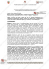 Vista preliminar de documento RESOLUCION ADMINISTRATIVA-000171-2026-P-CSJAN