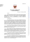 Vista preliminar de documento RESOLUCIÓN N° 00033-2026-OEFA-OAD