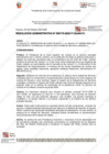 Vista preliminar de documento RESOLUCION ADMINISTRATIVA-000173-2026-P-CSJAN
