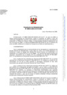Vista preliminar de documento RESOLUCION N° 00036-2026-OEFA-OAD