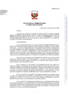 Vista preliminar de documento RESOLUCION N° 00037-2026-OEFA-OAD