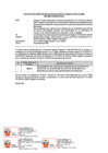 Vista preliminar de documento CIRCULAR 001-2026 ABSOLUCIÓN DE CONSULTAS Y OBSERVACIONES