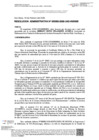 Vista preliminar de documento RESOLUCION ADMINISTRATIVA-000083-2026-UAD
