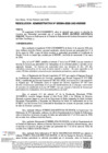 Vista preliminar de documento RESOLUCION  ADMINISTRATIVA-000084-2026-UAD