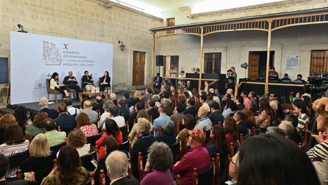 PROMPERÚ reconocerá a más de 30 líderes que lograron traer eventos internacionales a nuestro país en el 2025