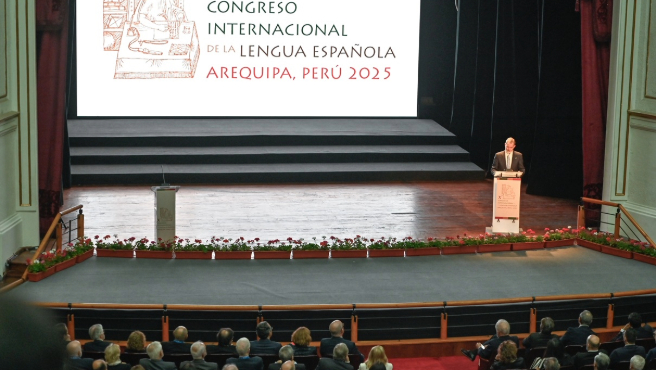 PROMPERÚ reconocerá a más de 30 líderes que lograron traer eventos internacionales a nuestro país en el 2025-2