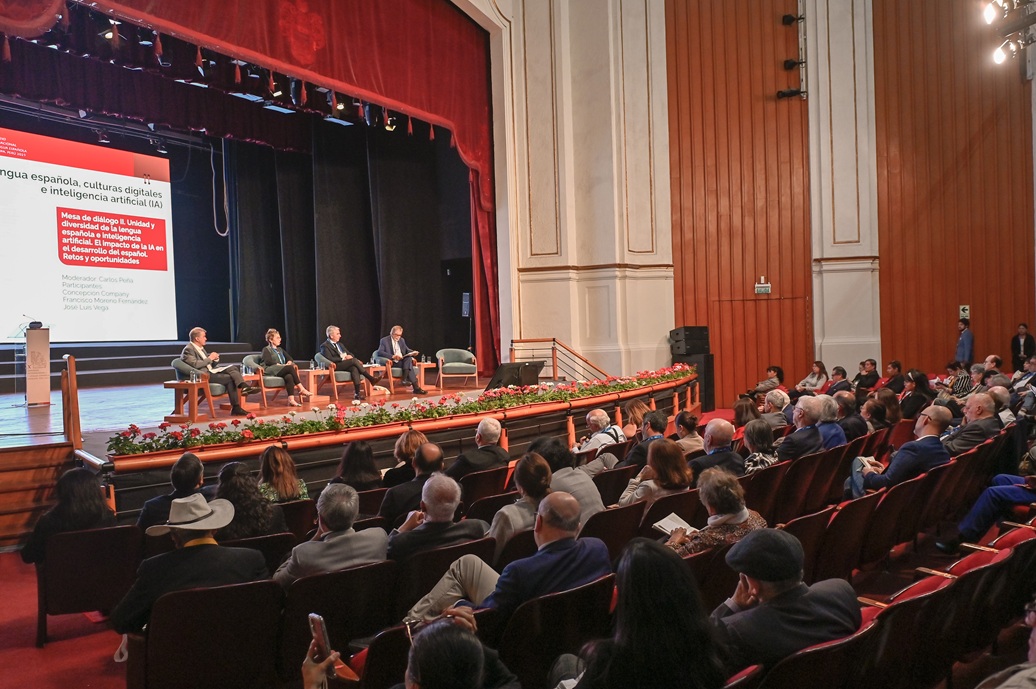 PROMPERÚ reconocerá a más de 30 líderes que lograron traer eventos internacionales a nuestro país en el 2025-3