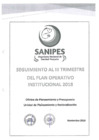 Vista preliminar de documento Seguimiento_al_III_trimestre_del_POI_2018_