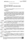 Vista preliminar de documento RESOLUCION DIRECTORAL-000034-2026-DG