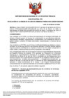 Vista preliminar de documento Resolución de la Unidad de Recursos Humanos N.° 086-2026-SUNARP/ZRIX/URH