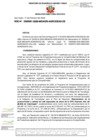 Vista preliminar de documento RDE-D000051-2026- MIDAGRI-AGROIDEAS-DE