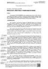 Vista preliminar de documento RESOLUCION DIRECTORAL-000035-2026-DG