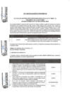 Vista preliminar de documento ACTA DE EVALUACION DE PROPUESTAS PROCESO DE SELECCIÓN N° 001-2025-CE-MPI