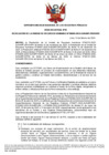 Vista preliminar de documento Resolución de la Unidad de Recursos Humanos N.° 088-2026-SUNARP/ZRIX/URH
