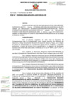 Vista preliminar de documento RDE-D000052-2026- MIDAGRI-AGROIDEAS-DE