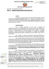 Vista preliminar de documento RDE-D000053-2026- MIDAGRI-AGROIDEAS-DE