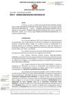Vista preliminar de documento RDE-D000054-2026- MIDAGRI-AGROIDEAS-DE