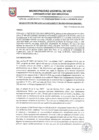 Vista preliminar de documento RESOLUCION DE ORGANO SANCIONADOR N° 002-2026-OS-PAD-CRH-MDV