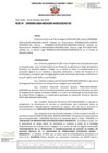 Vista preliminar de documento RDE-D000055-2026- MIDAGRI-AGROIDEAS-DE