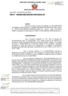 Vista preliminar de documento RDE-D000056-2026- MIDAGRI-AGROIDEAS-DE